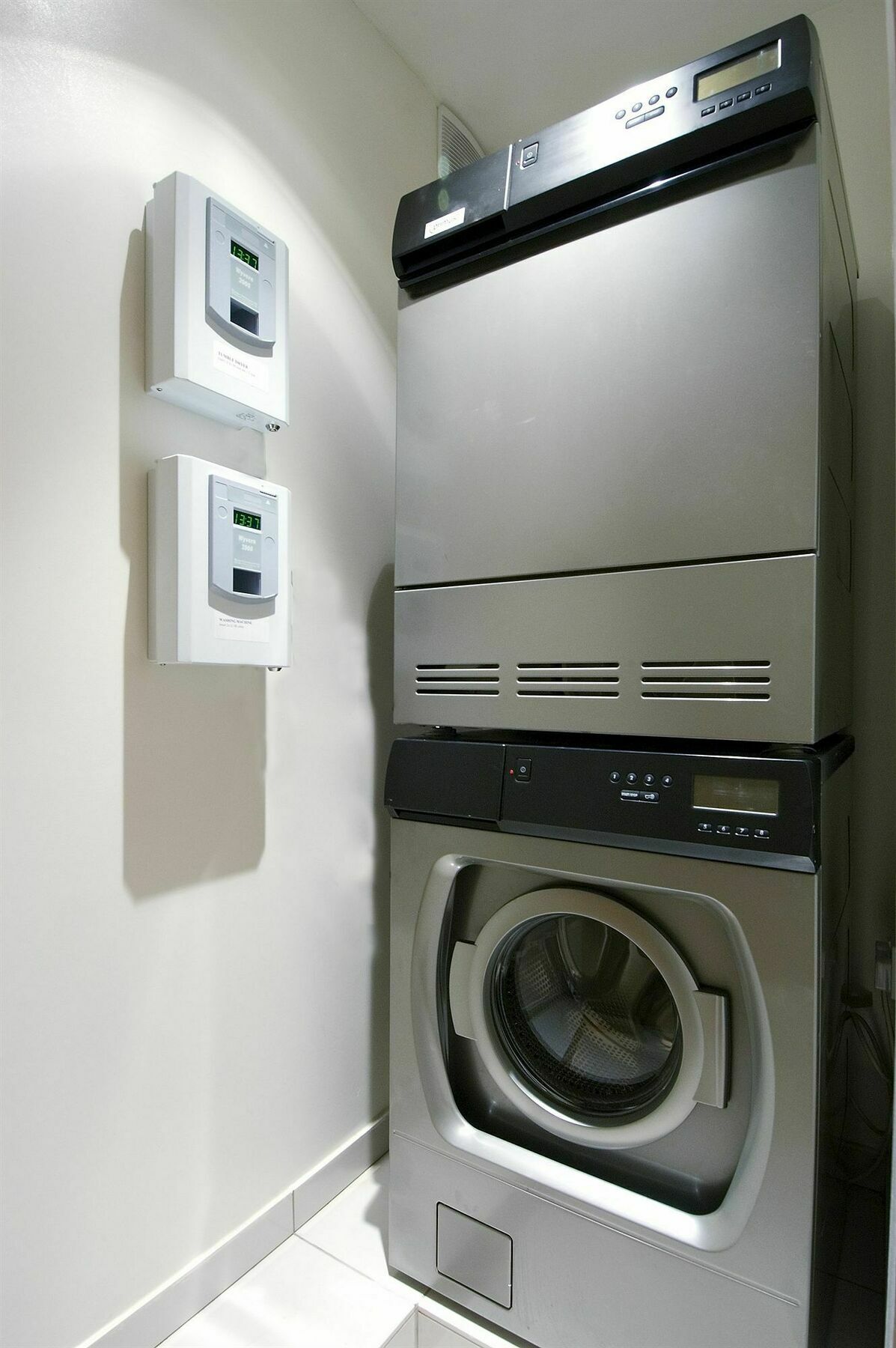 Concept Serviced Apartments By Concept Apartments London Bagian luar foto